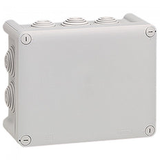 Legrand Plexo Aufputzdose Wand/Decke - 092042