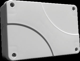 KlikAanKlikUit OWH Aufputzdose Wand/Decke - 70050