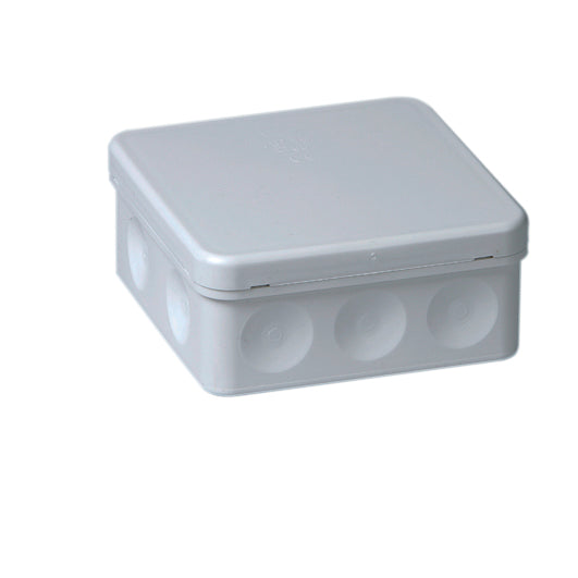 ABB Hafobox Aufputz-Wand/Deckenbox - 1SPY007199T0130 [2 Stück]