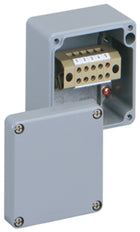 Spelsberg ALR 88-4 Anschlusskasten IP66 - 16040501