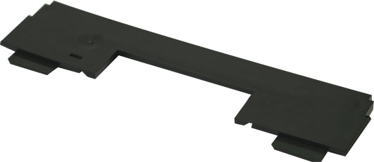 ABB 2050.211 Meterboard Abdeckplatte - 1SPB007299F0450 [200 Meter]