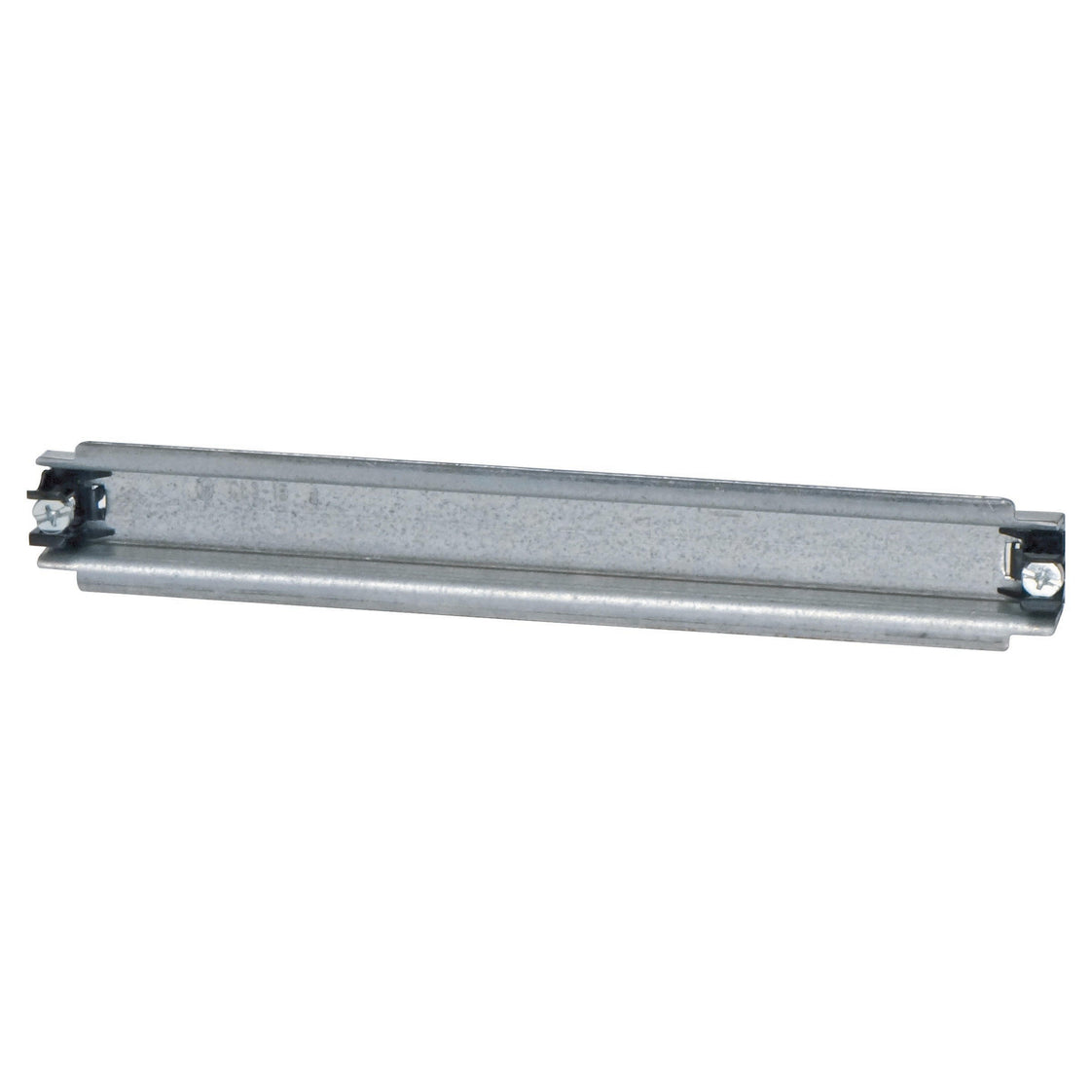 Eaton CL3-15 Montageschiene 35x15x250mm DIN - 036183 [10 Stück]