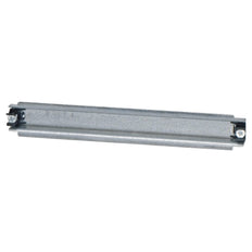Eaton CL3-15 Montageschiene 35x15x250mm DIN - 036183 [10 Stück]