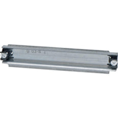 Eaton DIN Montageschiene 35x15x187.5mm CL2-15 - 031437 [10 Stück]