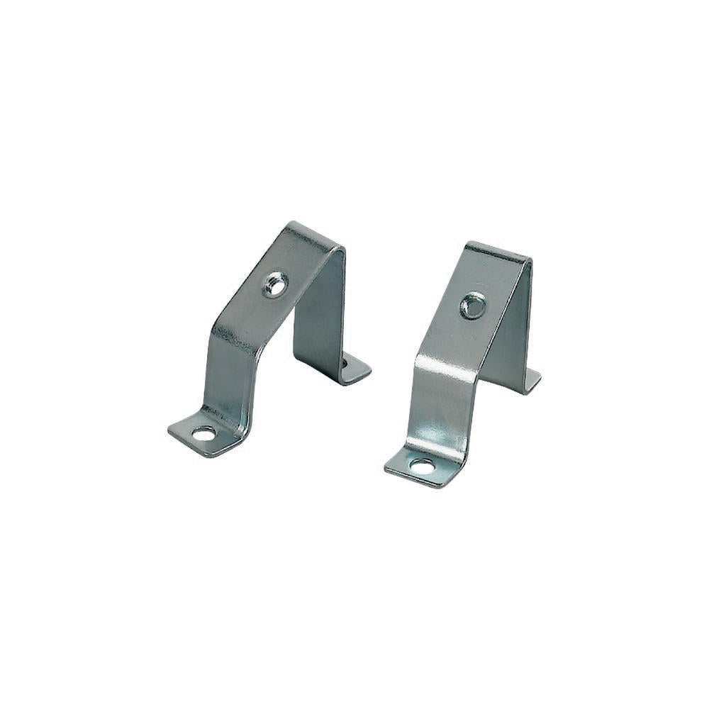 Eaton TS1-BRA-CS Schrägmontagehalter für Schienen - 138772 [50 Stück]