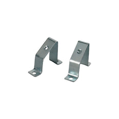 Eaton TS1-BRA-CS Schrägmontagehalter für Schienen - 138772 [50 Stück]