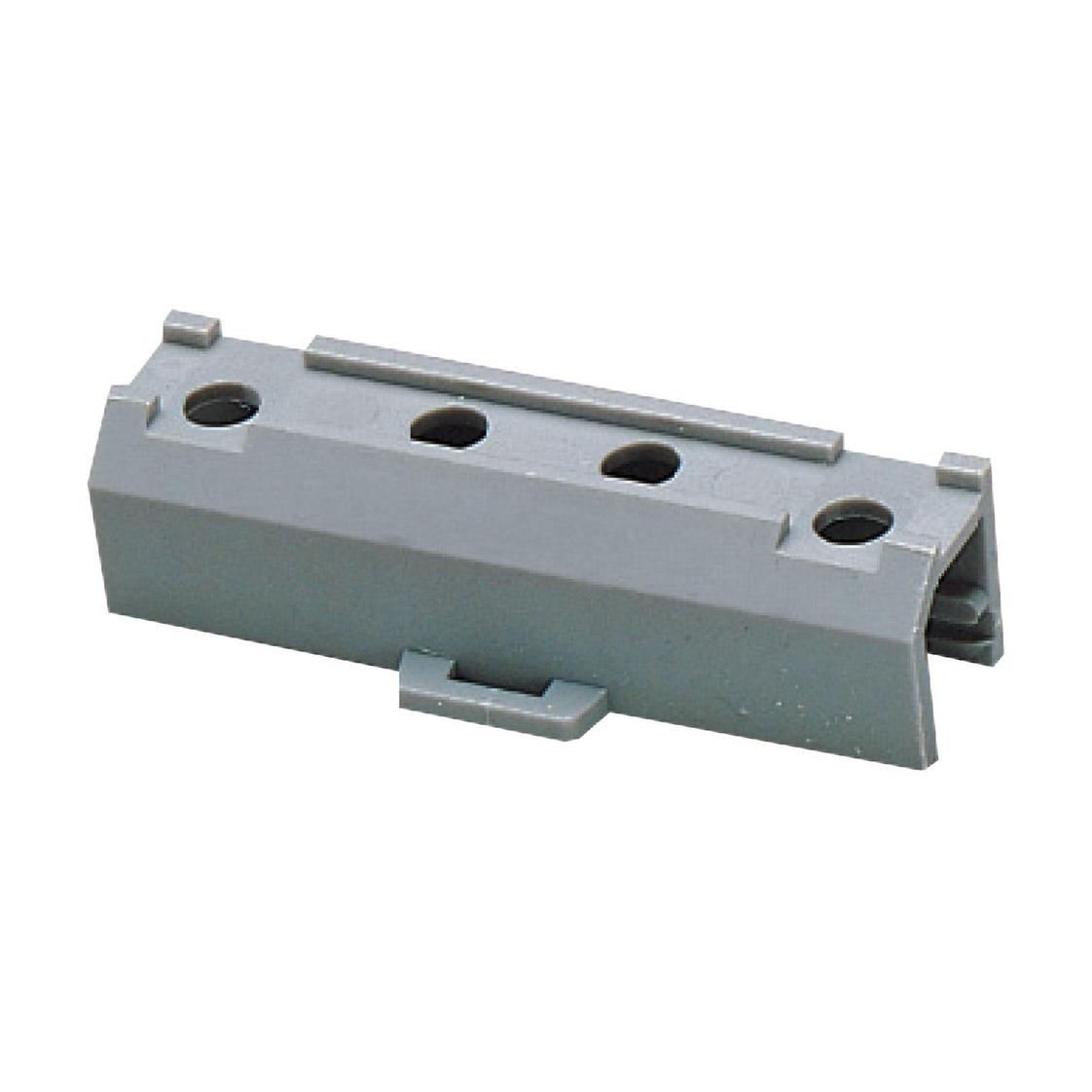 Eaton KT-1 Klemmschienenhalter - 275442 [10 Stück]