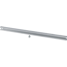 Eaton Aluminiumschiene für vertikale Module 600mm BPZ-MAH-600 - 154954 [10 Stück]