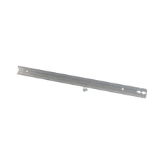 Eaton DIN-Schiene 44TE verkürzt für Kabelkanalbreite von 60mm - 151173 [10 Stück]