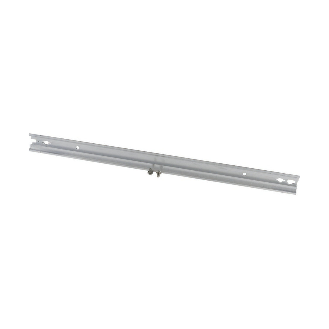 Eaton DIN Schiene 1000mm 46TE BPZ-DINR46-1000 - 293597 [10 Stück]