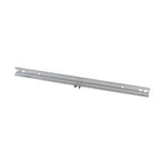 Eaton DIN Schiene 1000mm 46TE BPZ-DINR46-1000 - 293597 [10 Stück]