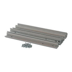 Eaton DIN-Schiene für NZM1 Anwendung auf BPZ-MPL-NZM1X - 174382 [10 Stück]