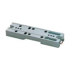 Eaton KT-4 Klemmenträger für Anschlussschienen - 275446 [10 Stück]