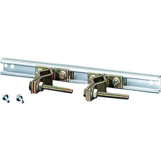 Hensel Mi Dividers Kabel-/Drahtführungsschrank - MI ZE 62