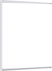 ABB TZP207 Berührungsschutzschild Set 2B 7RE Kunststoff 500mm - 2CPX010635R9999