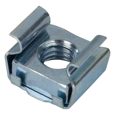 Eaton Cage Nut M8 Für Montageplatte - 138711 [100 Stück]