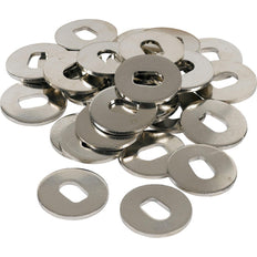 Eaton Sicherungsscheibe für M12 Hammerkopfschrauben - 144075 [30 Stück]