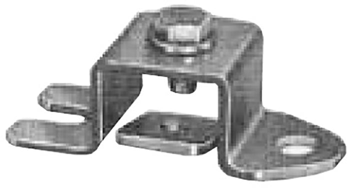 ABB Wandhalterung APACC851249 - 4TBO851249C0100 [10 Stück]