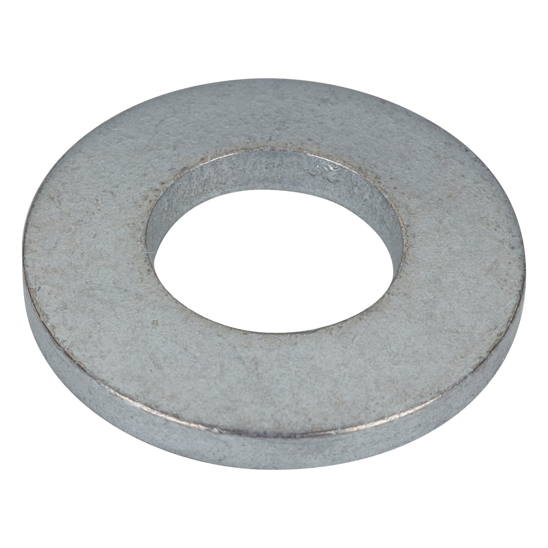 Eaton XNNSS-10-FST M10 Unterlegscheibe - 141896 [50 Stück]