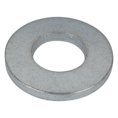 Eaton XNNSS-10-FST M10 Unterlegscheibe - 141896 [50 Stück]