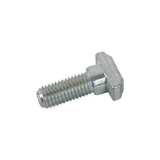 Eaton T-Kopfschraube M10X50 verzinkt - 141868 [50 Stück]