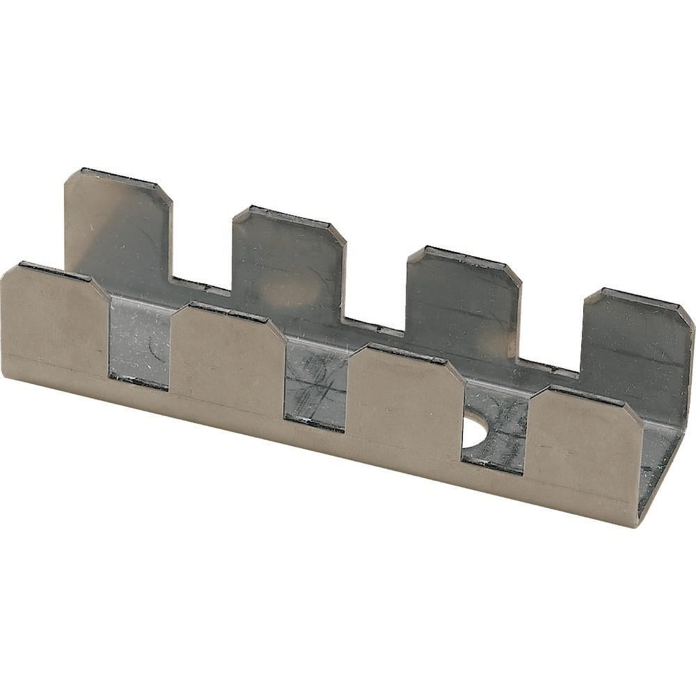 Eaton XT Halterung für 2 oder 3 Kupferschienen XTAAB2 - 173037 [10 Stück]