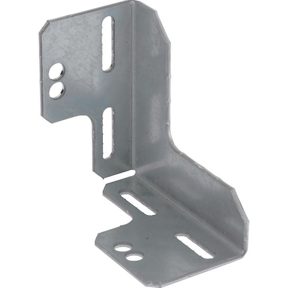 Eaton XNNBW-G08 Durostone Profil Befestigungswinkel D=800mm - 141850 [10 Stück]