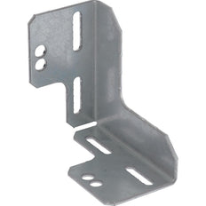 Eaton XNNBW-G08 Durostone Profil Befestigungswinkel D=800mm - 141850 [10 Stück]