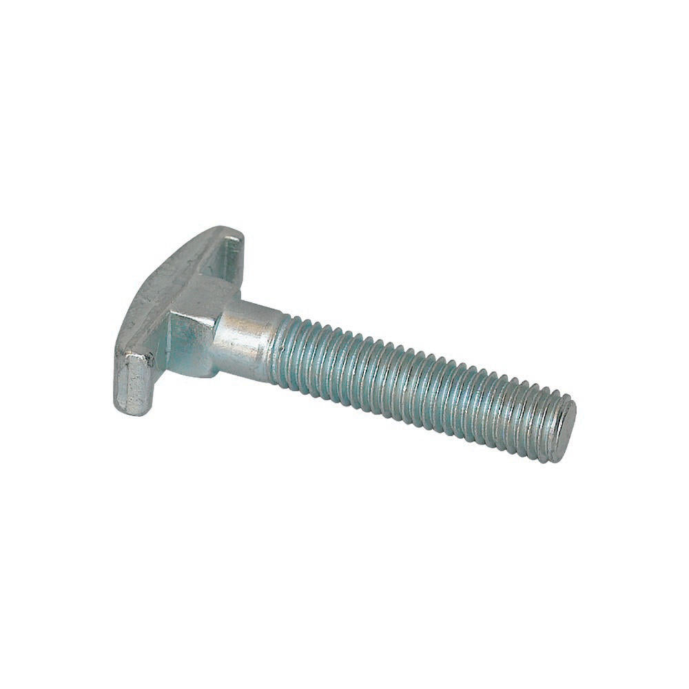 Eaton T-Kopfschraube SL M12x120 - 144074 [30 Stück]