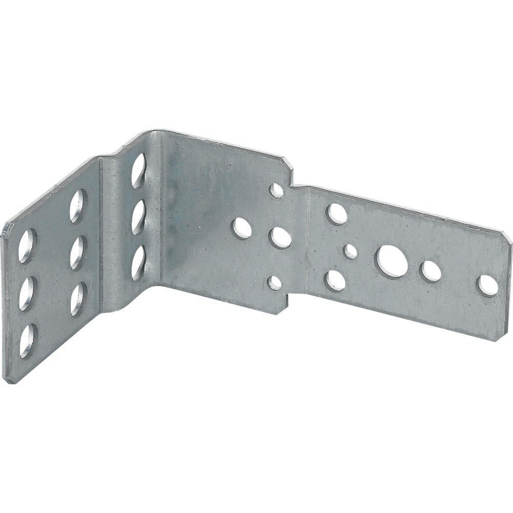 Eaton Einbauwinkel XVTL-EW - 143995 [10 Stück]