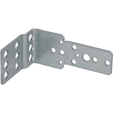 Eaton Einbauwinkel XVTL-EW - 143995 [10 Stück]