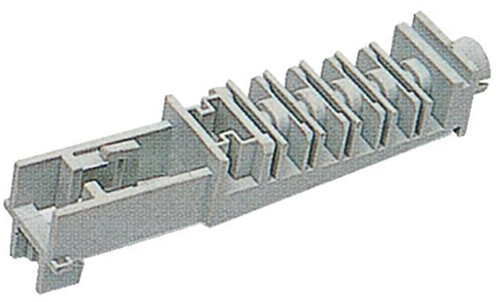 ABB VMS Universal Support Side 320 - 4TBV853060C0100 [10 Stück]