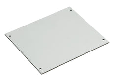 Spelsberg TG MPI-2516 Montageplatte 220x152mm - 18601201
