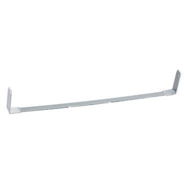 Schneider Electric Pragma Zubehör für Installationsschränke - 13364 [10 Stück]