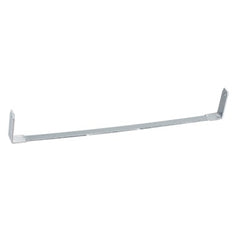 Schneider Electric Pragma Zubehör für Installationsschränke - 13364 [10 Stück]