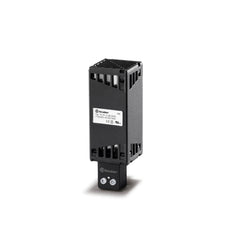 Panelheizung 110-230V AC/DC 50W - 7H.51.0.230.0050