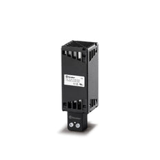 Finder 7H51 Paneelheizung 25W 110-230V AC/DC - 7H.51.0.230.0025