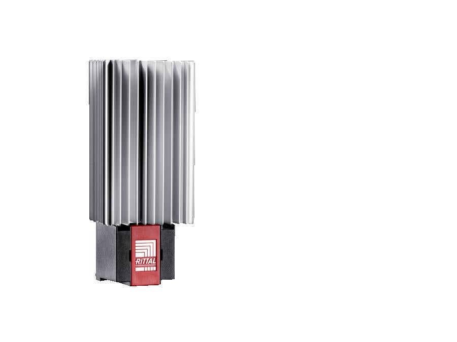 Rittal SK Heizelement für Schaltschrank - 3105340