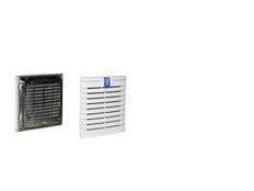 EMC Auslassfilter 148,5 Mm Mit Filtermatte - 3238060