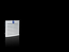 Rittal Ec Filter Ventilator 55M³/H Ip54 - 3238500