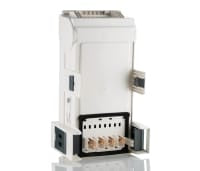 Schneider Electric Canalis Abzweigdose Sammelschienenhülse - KSB63SM48