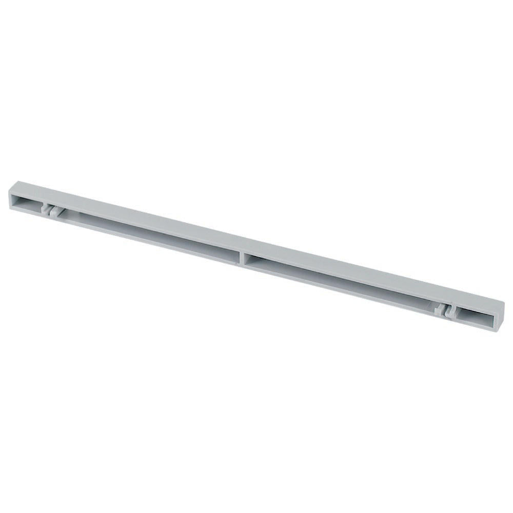 Eaton Panel Support 32 60 70mm Für XNH1 Zu 3 XNH123-XCS - 183112 [2 Stück]