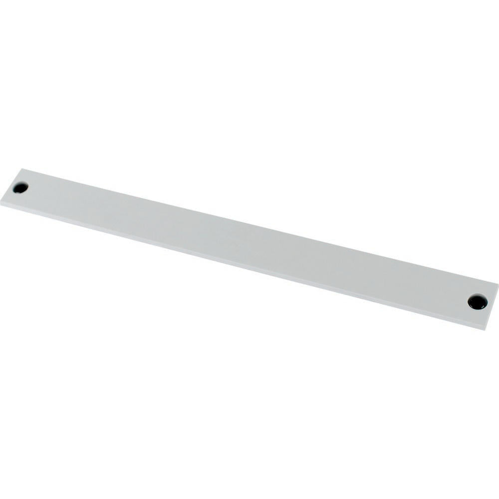 Eaton rechts/links Kappe Größenausgleich 70 bis 90mm für XNH00 - 183109 [2 Stück]