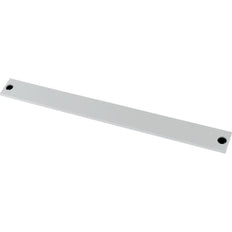Eaton rechts/links Kappe Größenausgleich 70 bis 90mm für XNH00 - 183109 [2 Stück]