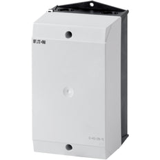 EATON INDUSTRIES CI-Schalterdose leer - 206884