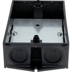 EATON INDUSTRIES CI-Schalterdose leer - 206893