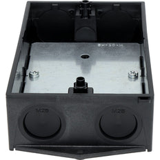EATON INDUSTRIES CI-Schalterdose leer - 206893