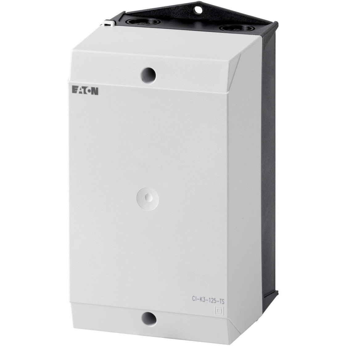 EATON INDUSTRIES CI-Schalterdose leer - 206884