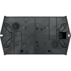EATON INDUSTRIES CI-Schalterdose leer - 206894