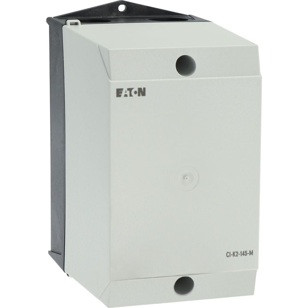 EATON INDUSTRIES CI-Schalterdose leer - 206894